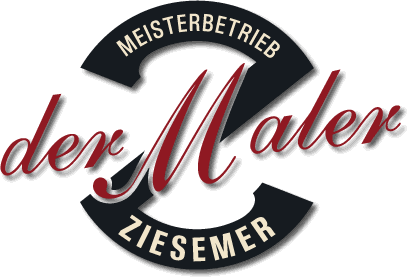 der Maler Ziesemer